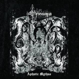 Aphotic Mythos